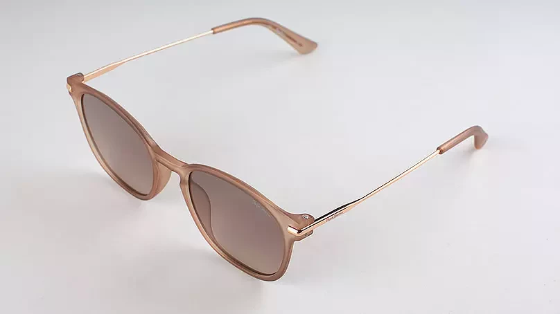 Солнцезащитные очки Pepe Jeans JUNIPER 7379 C4