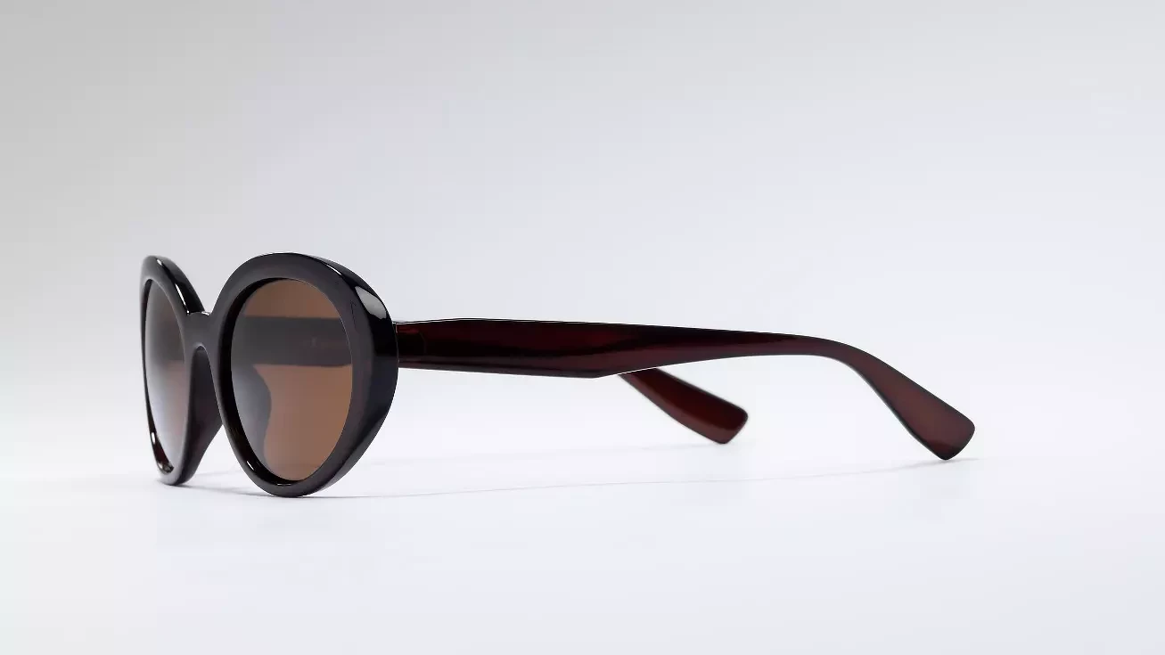 Солнцезащитные очки Elite 20725-PL COL.2