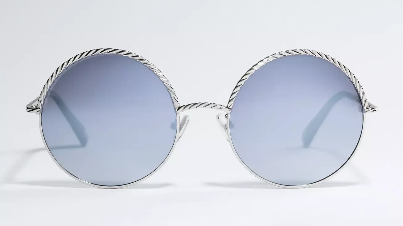 Солнцезащитные очки Lina Latini 33137 С2