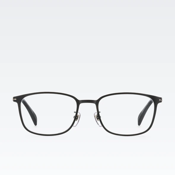 Оправа David Beckham DB 7016 003