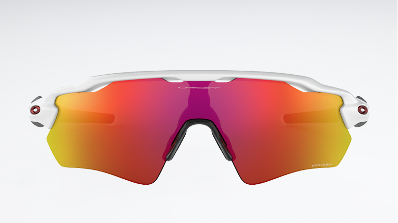 Солнцезащитные очки OAKLEY 0OO9208 920872