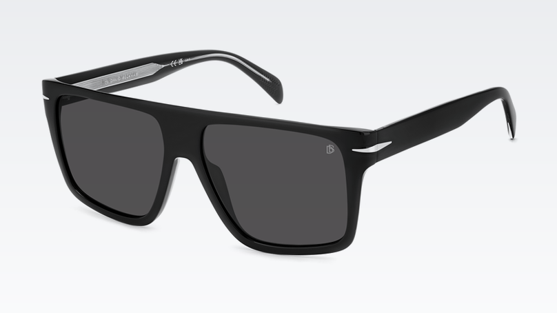 Солнцезащитные очки David Beckham DB 7149/S 807