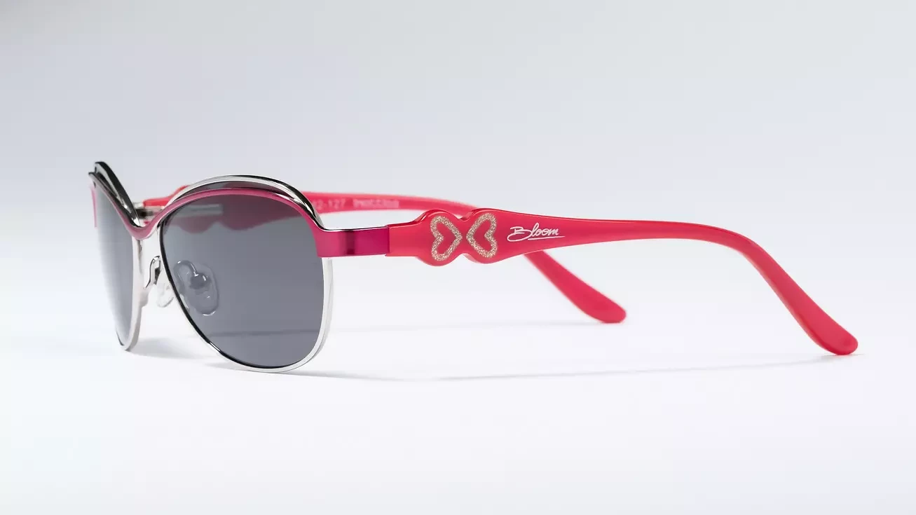 Солнцезащитные очки WINX WS042 c127