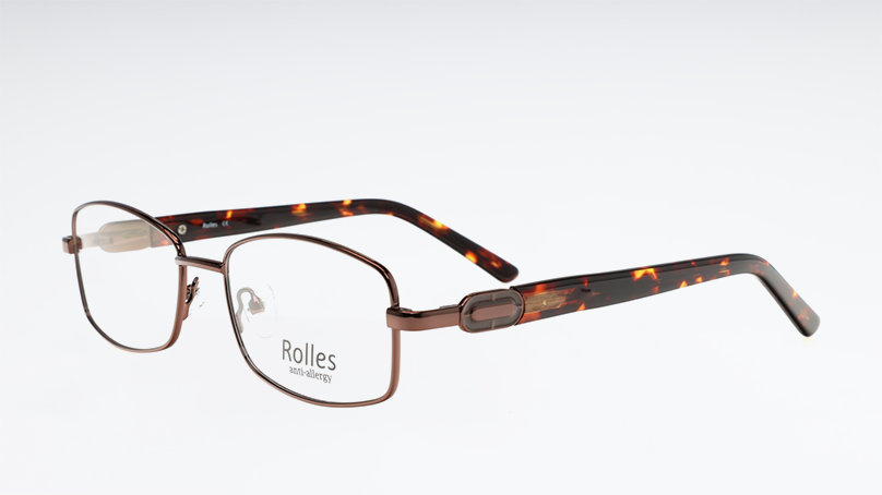 Оправа ROLLES 14283 С2