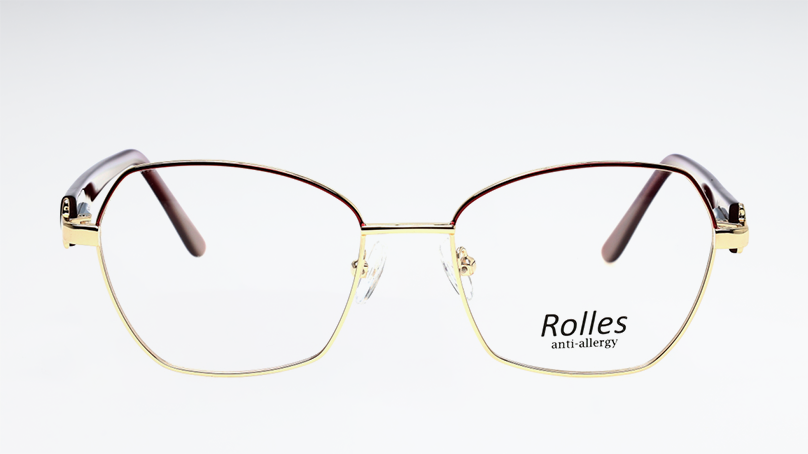 Оправа ROLLES 14250 С2