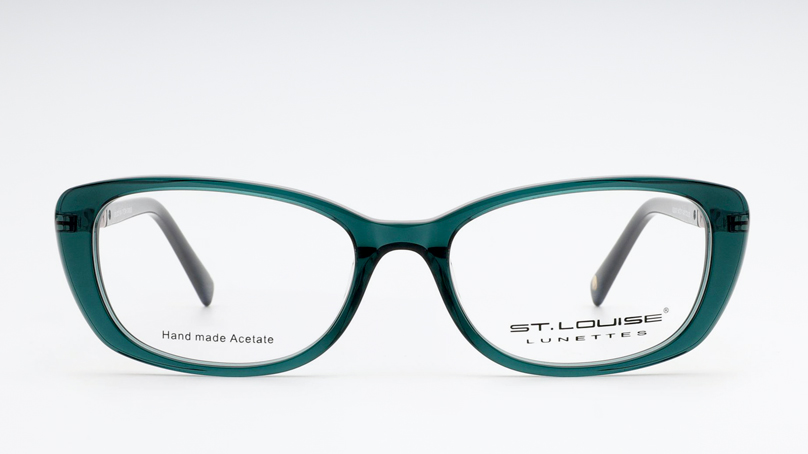 Оправа ST.LOUISE SL6043 с03