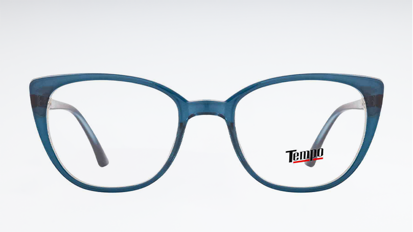 Оправа Tempo 7713 C03