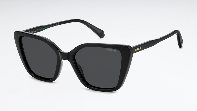 Солнцезащитные очки POLAROID PLD 4189/S 807