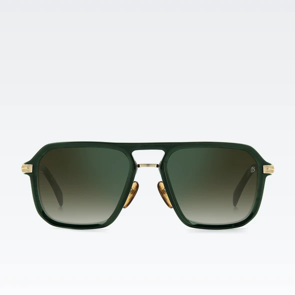 Солнцезащитные очки David Beckham DB 7136/S GC1