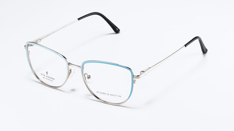 Оправа EYE VISION 23095 C2