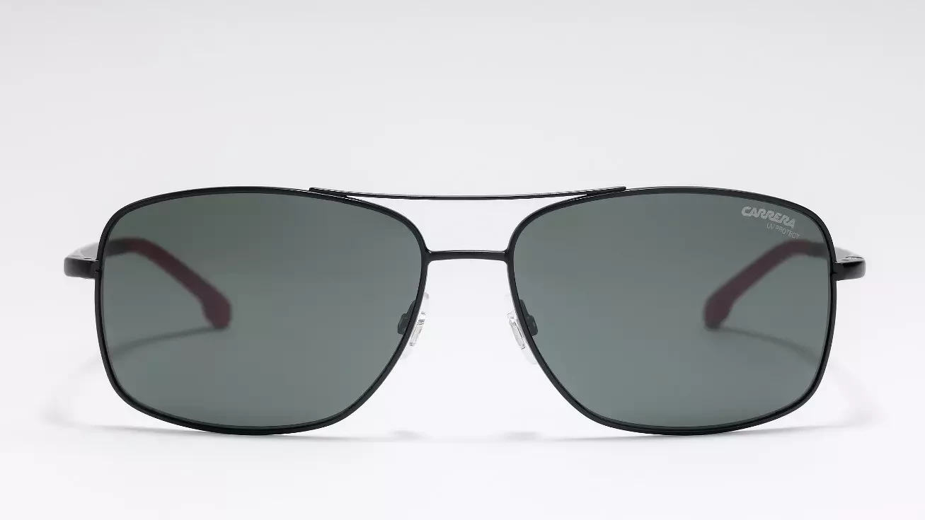 Солнцезащитные очки CARRERA CARRERA 8040/S 003