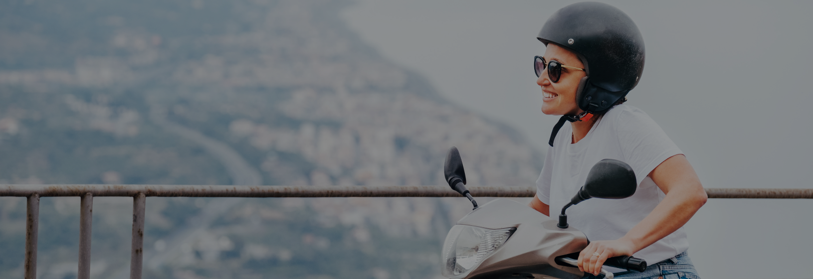 Как выбрать очки для вождения