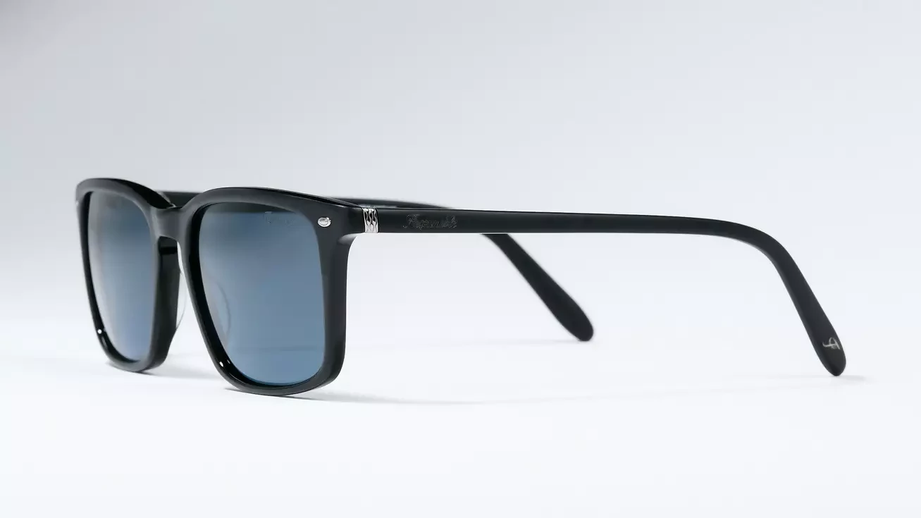 Солнцезащитные очки Faconnable VS1203 NONO