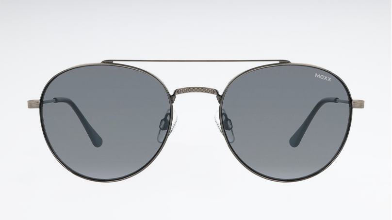 Солнцезащитные очки MEXX 6592 200
