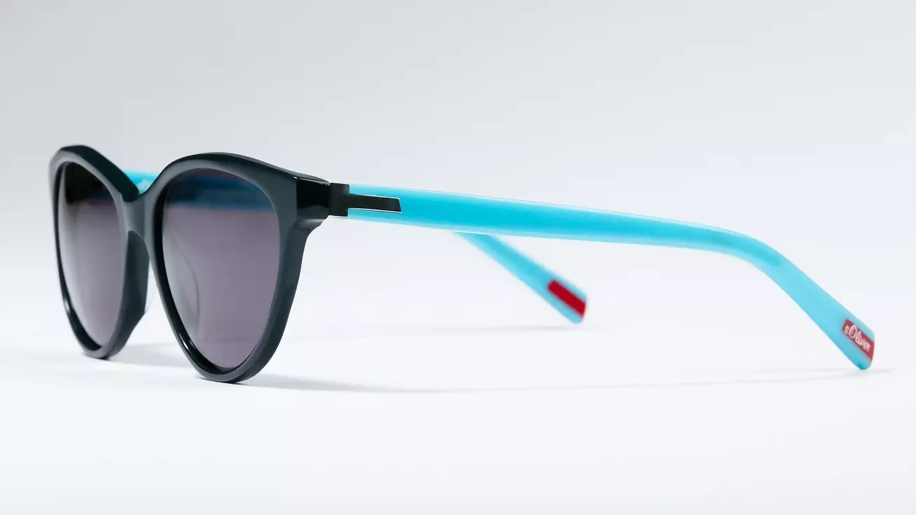 Солнцезащитные очки S.OLIVER 98652 440