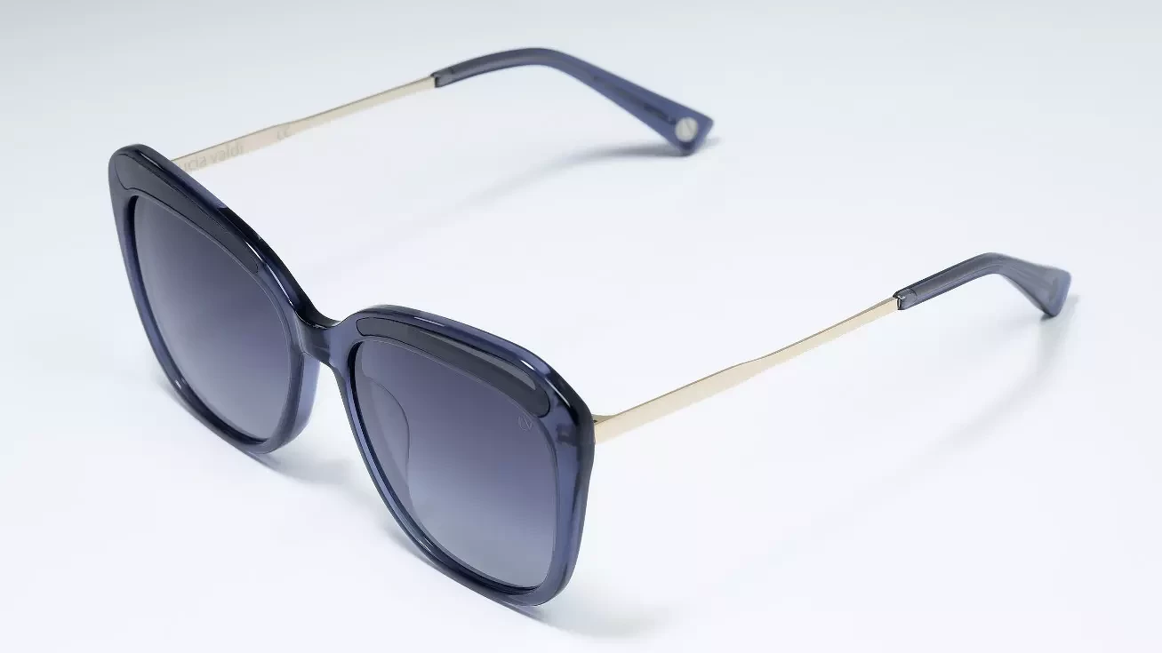 Солнцезащитные очки Lucia Valdi 101 11B