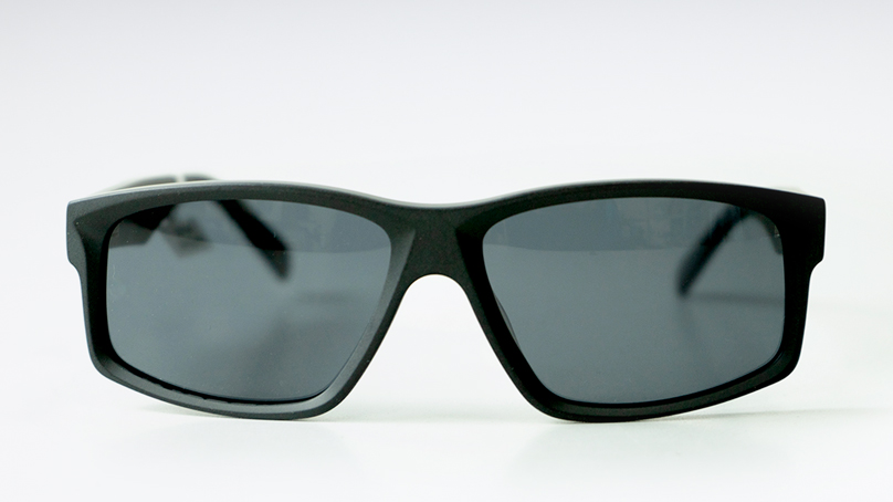 Солнцезащитные очки Trendy MB 1542 C2
