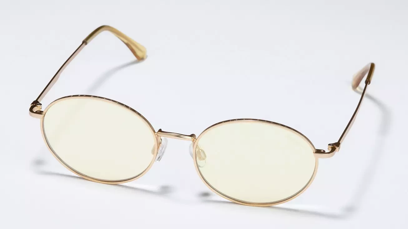 Солнцезащитные очки Pepe Jeans FLYNN 5157 C1