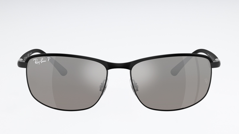 Солнцезащитные очки Ray Ban 0RB3671CH 186/5J