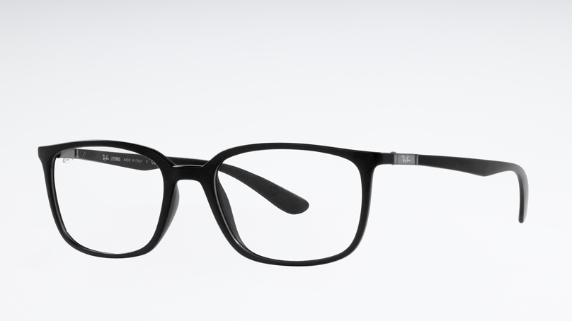 Оправа Ray Ban 0RX7208 5204