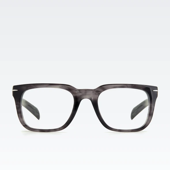 Оправа David Beckham DB 7070 2W8