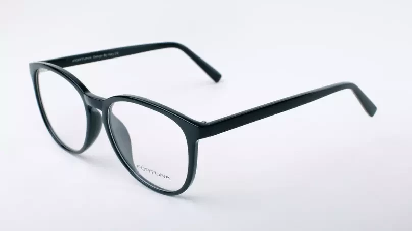 Оправа Fortuna 086-F col. 5
