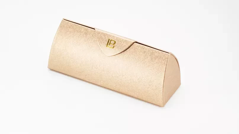 Солнцезащитные очки Laura Biagiotti 03 PK