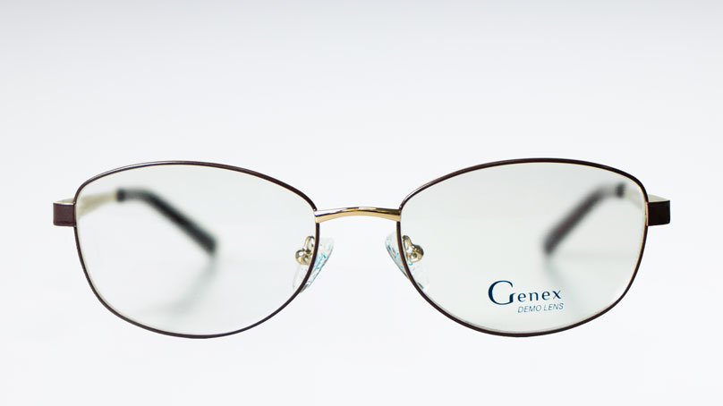 Оправа Genex G1401 C088