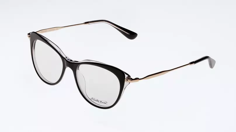 Оправа Nicoleta Buchi 417 03