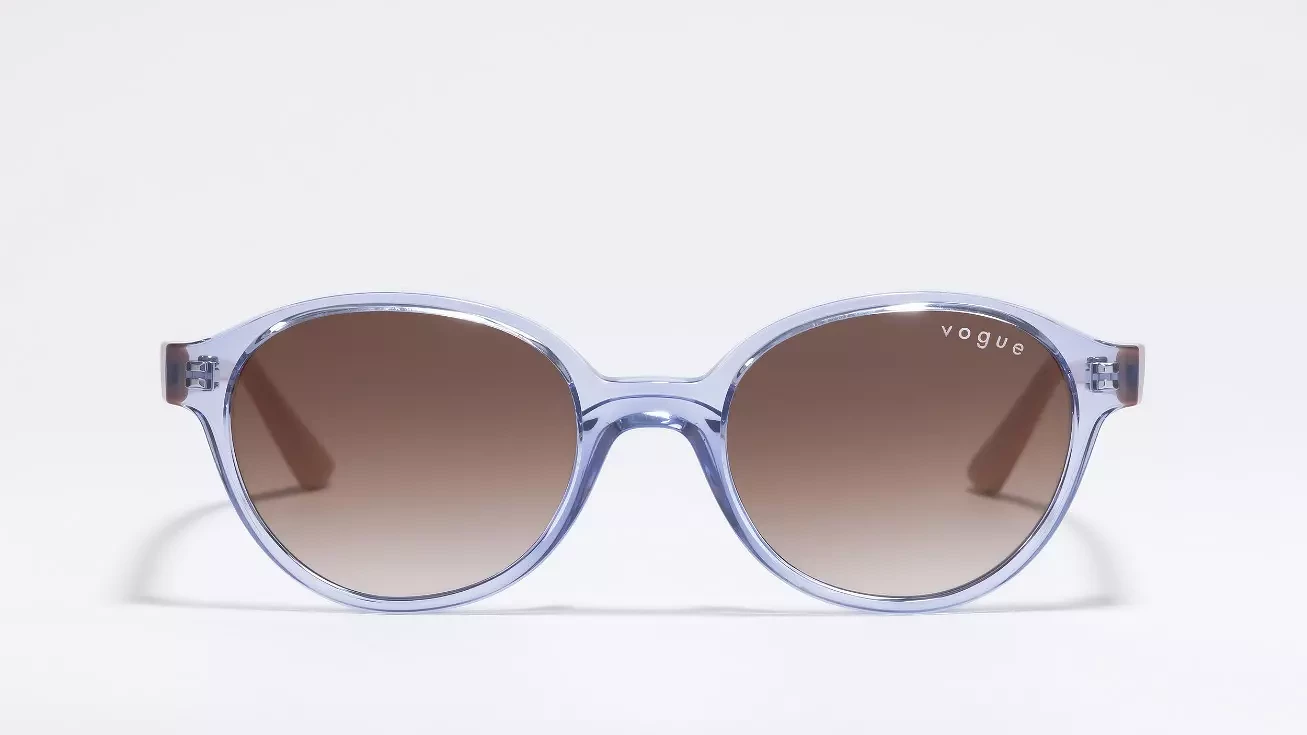 Солнцезащитные очки VOGUE 0VJ2007 283713