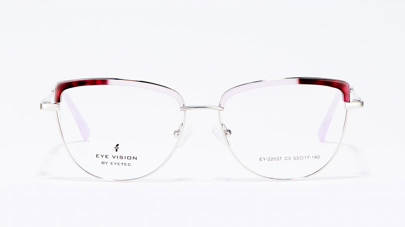 Оправа EYE VISION 22037 С3