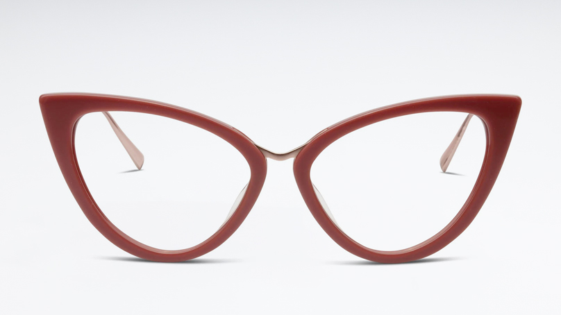 Оправа KREUZBERGKINDER LUNA 2.0 C3