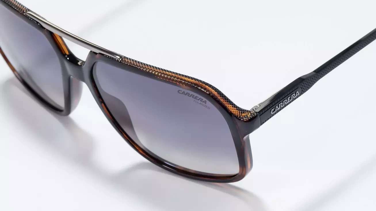 Солнцезащитные очки CARRERA CARRERA 229/S 05L