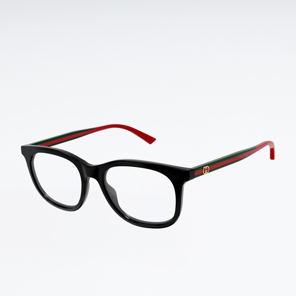 Оправа GUCCI GG1990O 005