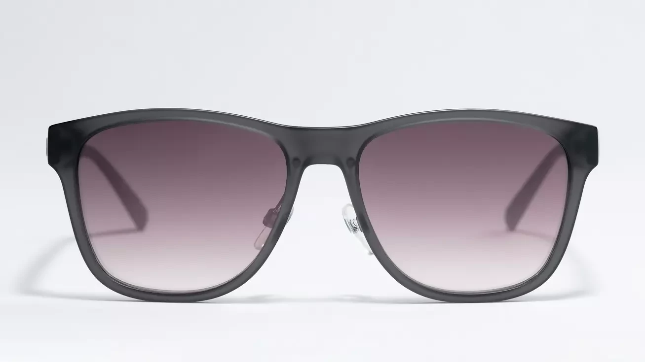 Солнцезащитные очки Benetton BE5013 921