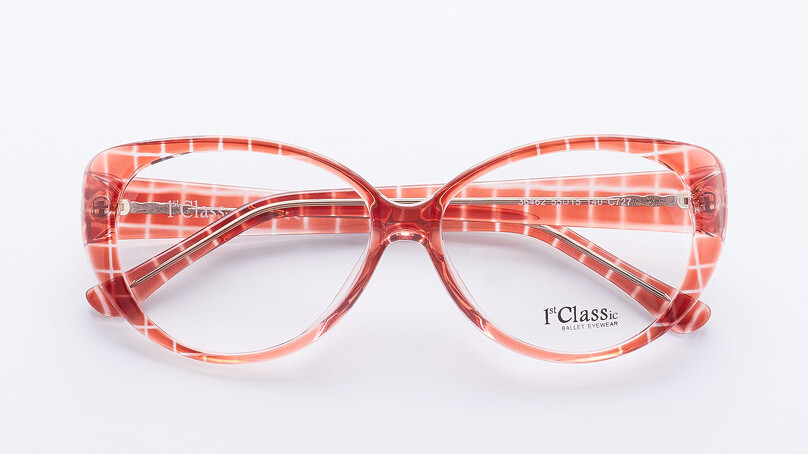 Оправа BALLET CLASSIC 36462 C727