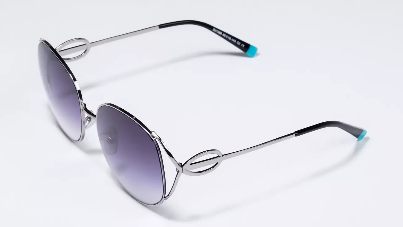 Солнцезащитные очки Sunstar S 31368 C2