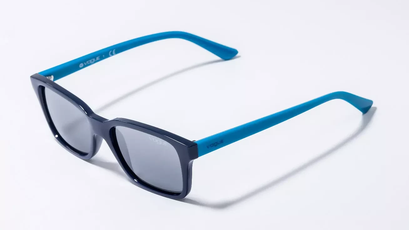 Солнцезащитные очки VOGUE 0VJ2004 27776G