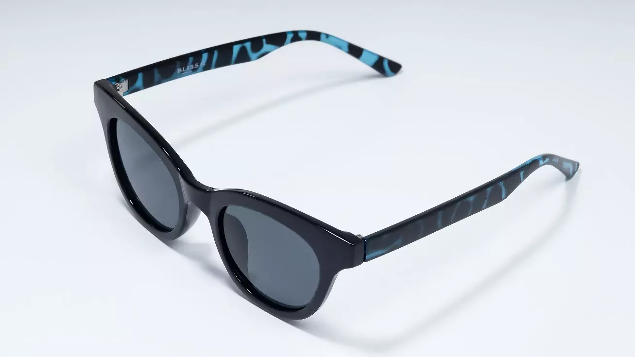 Солнцезащитные очки Bliss 20014 C2