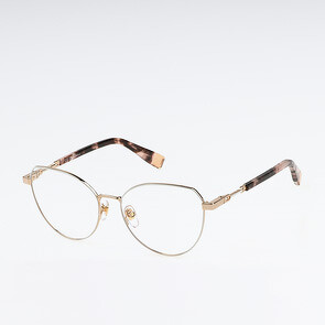 Оправа FURLA 678 H32