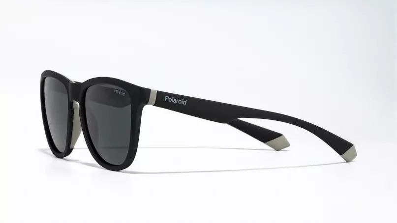 Солнцезащитные очки POLAROID PLD 2133/S 08A