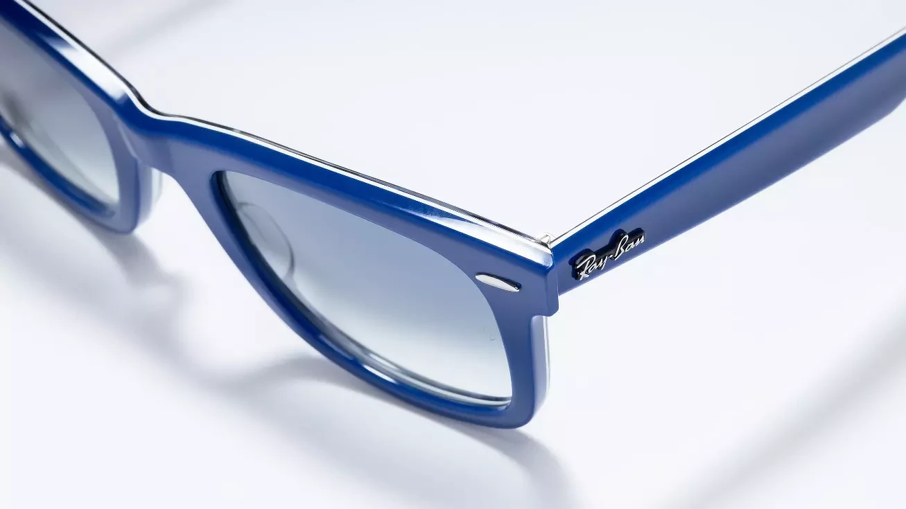 Солнцезащитные очки Ray Ban 0RB2140 13193F