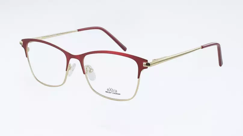 Оправа BALLET Extra 42828 C3