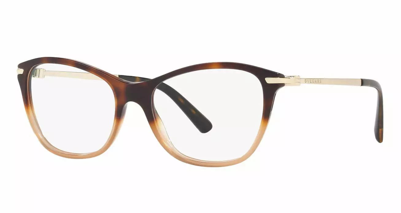 Оправа BVLGARI 0BV4147 5362