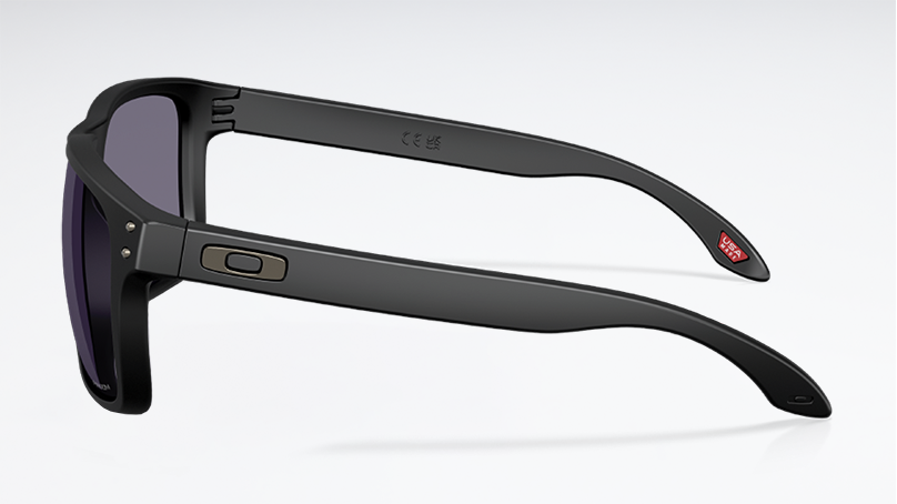 Солнцезащитные очки OAKLEY 0OO9487 948701