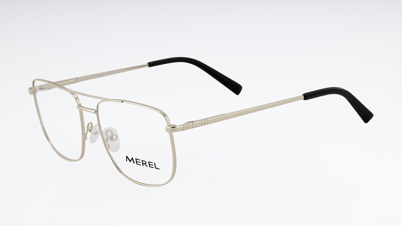 Оправа MEREL MR7234В COL.01