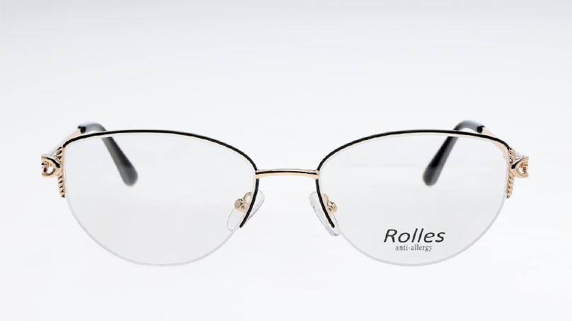 Оправа ROLLES 15177 С3
