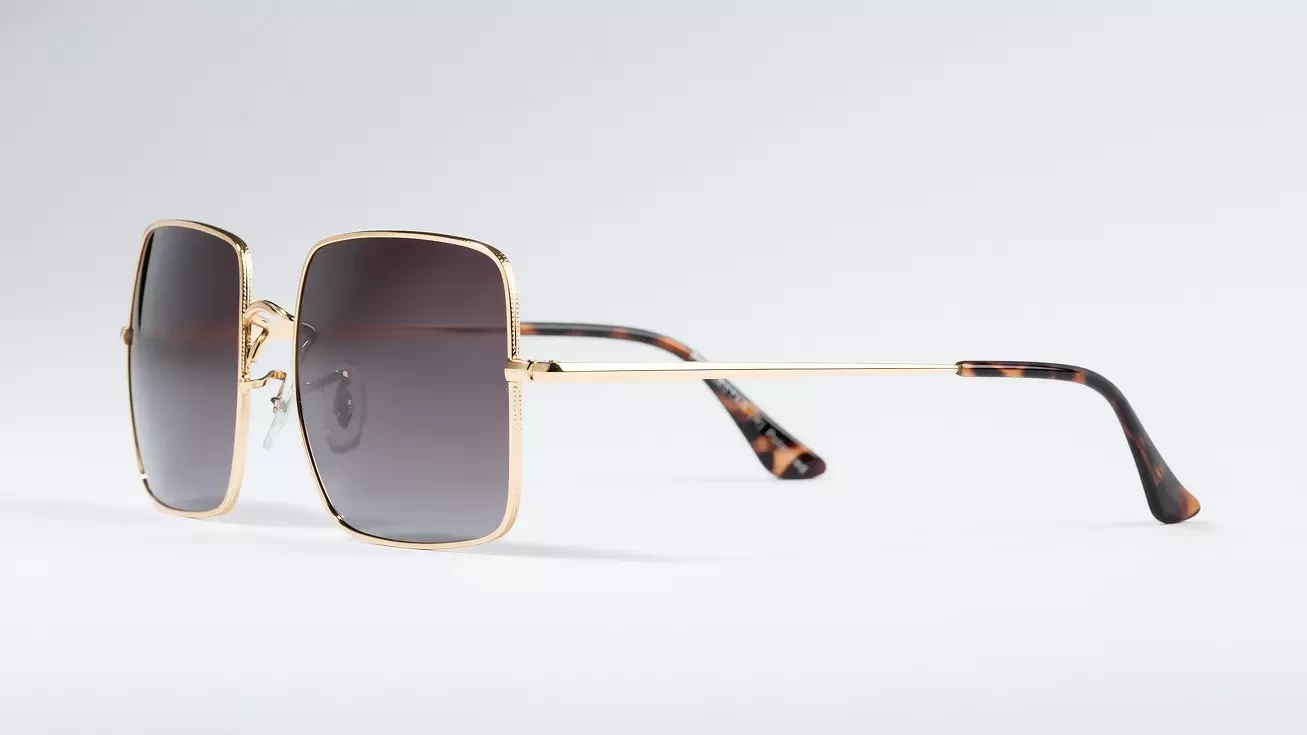 Солнцезащитные очки Polarstar AK 17108 C03