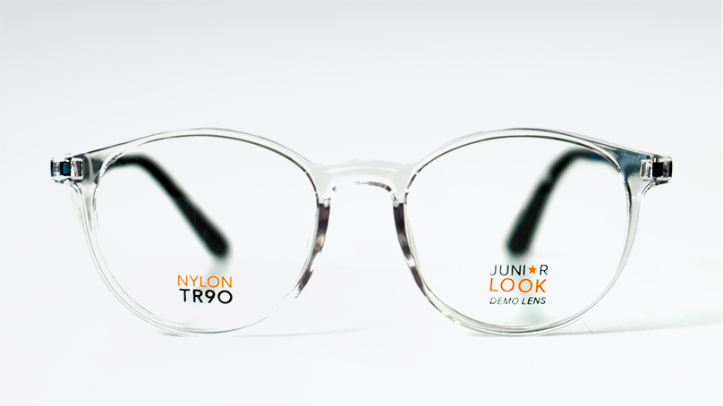 Оправа Juniorlook JL1870 C752