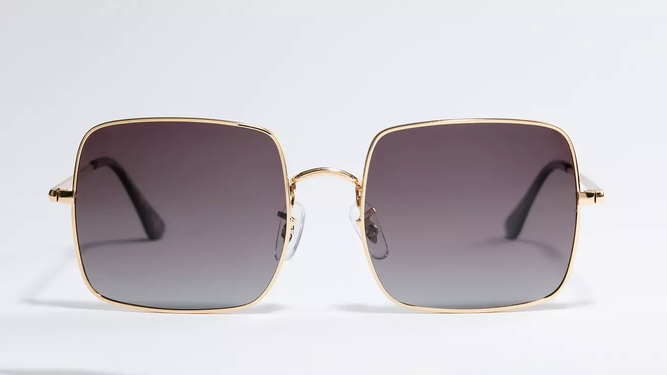 Солнцезащитные очки Polarstar AK 17108 C03